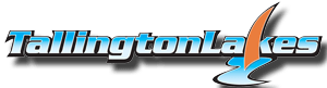 Tallington Lakes Water Ski & Wakeboard School