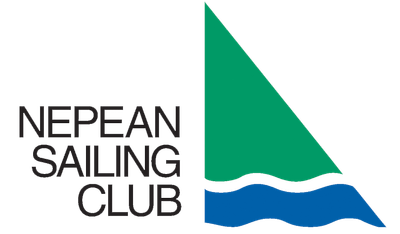 Nepean Sailing Club