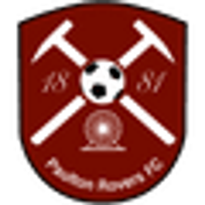 Paulton Rovers Football Club Ltd