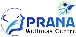 Prana Health Wellness Center Patuli | Meditation Garia | Yoga | Best Physiotherapist in Kolkata