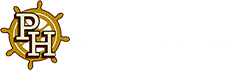 Pier Head Hotel, Spa & Leisure Centre