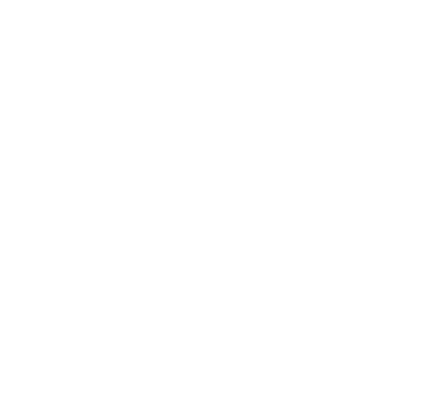 Basingstoke & Alton Cardiac Rehabilitation Centre