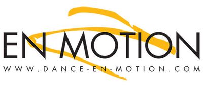 En Motion Dance School