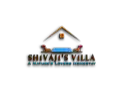 Shivaji's Villa- Mahabaleshwar