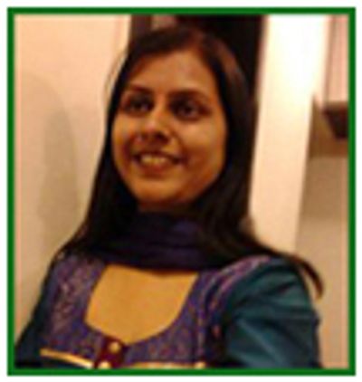 Ayurmantra Ayurveda ,Panchakarma & Wellness Center, Aundh