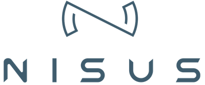 Nisus