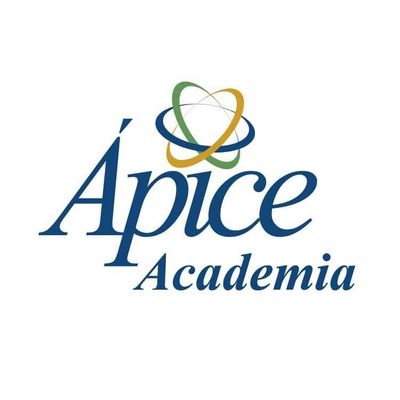 Ápice Academia