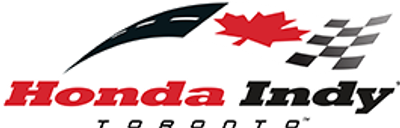 Honda Indy Toronto
