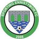 Sporting Ennistymon F.C