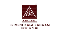 Triveni Kala Sangam