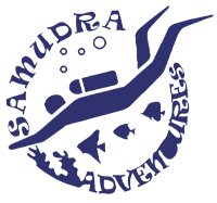 Samudra Adventures Scuba Diving Centre