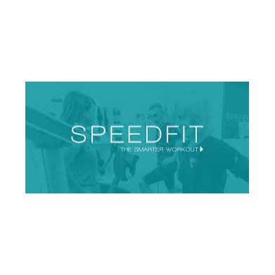 SpeedFit