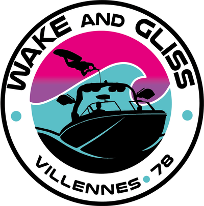 Wake & Gliss