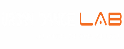 Urban Dance Lab - School Dancing Dance Urban