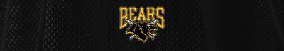 Waitakere Bears Baseball Club Waitakere Bears Baseball Club