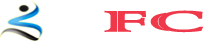 B-FIT CENTRE