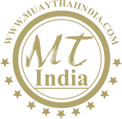 Muay Thai CLASSES