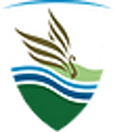 Golf & country club Piešťany
