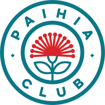 Paihia Ex-Servicemens Association (Paihia Club)