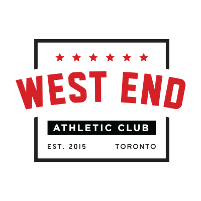 West End Athletic Club