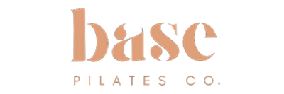 Base Pilates Co.