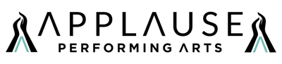 Applause Performing Arts