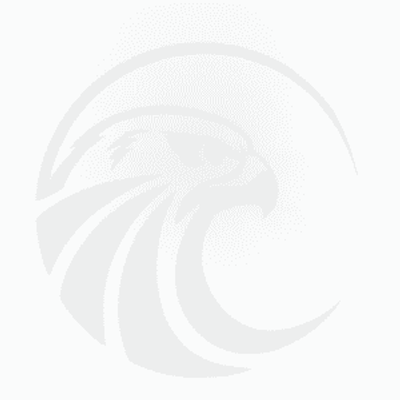 Focus Martial Arts High Wycombe