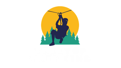 Treetop Trekking Huntsville Treetop Trekking Huntsville