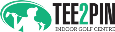 Tee 2 Pin Indoor Golf Centre
