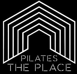 The Pilates Place