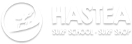 Surf School Hastea À Biarritz Surf School Hastea À Biarritz