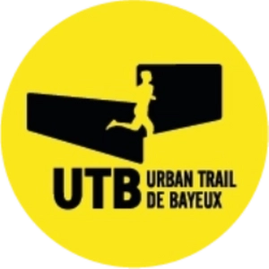 Urban Trail De Bayeux