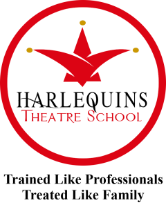 Harlequins Theatre School