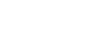 Core Pilates and Mind