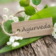 UNikUM - Yoga Astrology Ayurveda in Wanaka