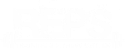 REPS 24 Training Fitness & Tanning
