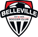 Belleville Soccer Club