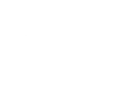Beyond MVMNT