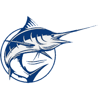 Sunshine Coast Fishing Charters