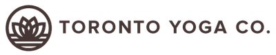 Toronto Yoga Co.