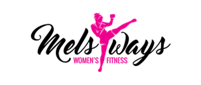 Melsways Women's Fitness Studio