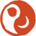 AdiYoga - School of Isha Classical Hatha Yoga