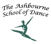 The Ashbourne School of Dance