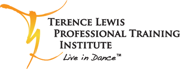 Terence Lewis Professional Training Institute (TLPTI)