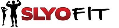 SLYOfit