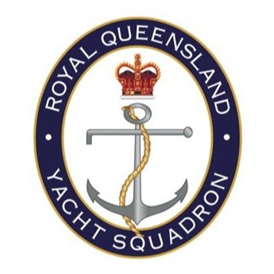 Royal Queensland Yacht Squadron Royal Queensland Yacht Squadron