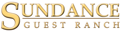 Sundance Guest Ranch