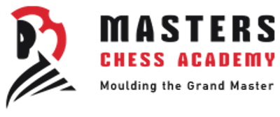 Masters Chess Academy Masters Chess Academy