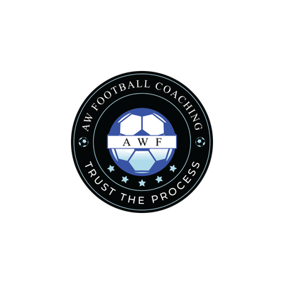 A W Football Coaching Ltd