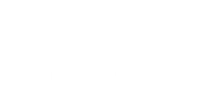 Stalls Du Rigodon